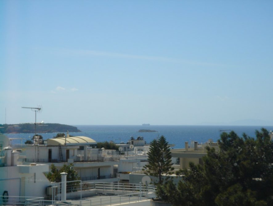 image11