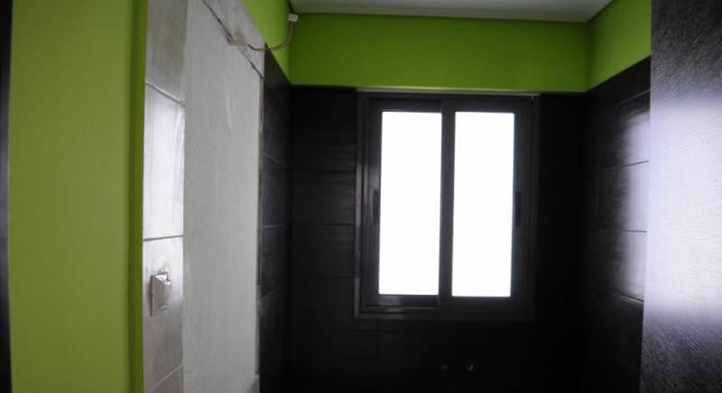 image2-1