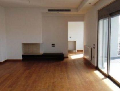 New Apartment in Glyfada