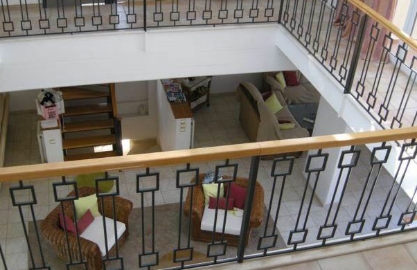 image4