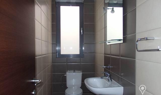 image6