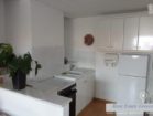 image_007img_19