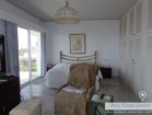 image_008img_8