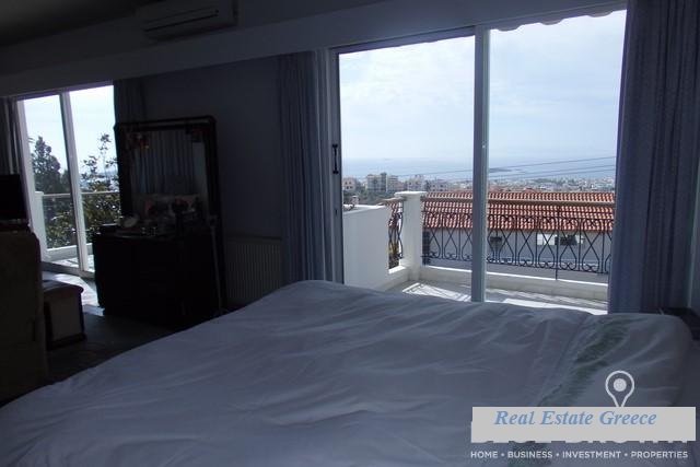 image_014img_24