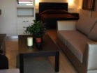 lithos7