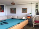play room