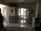 unnamed (3)