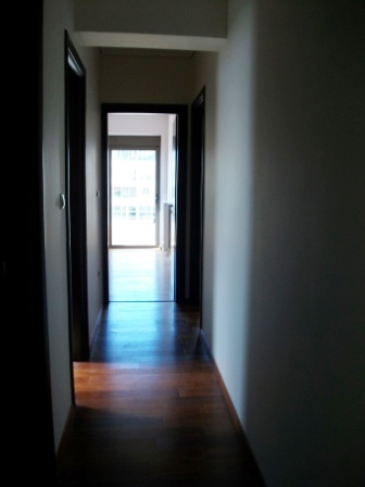 unnamed-4