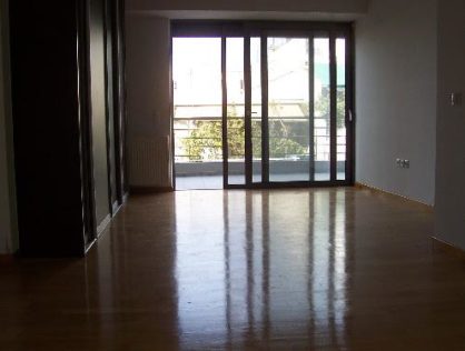 Modern Maisonette in Kolonaki, Athens