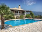 villa-in-kato-Korakiana-3963-1-