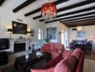 villa-in-kato-Korakiana-3963-10-