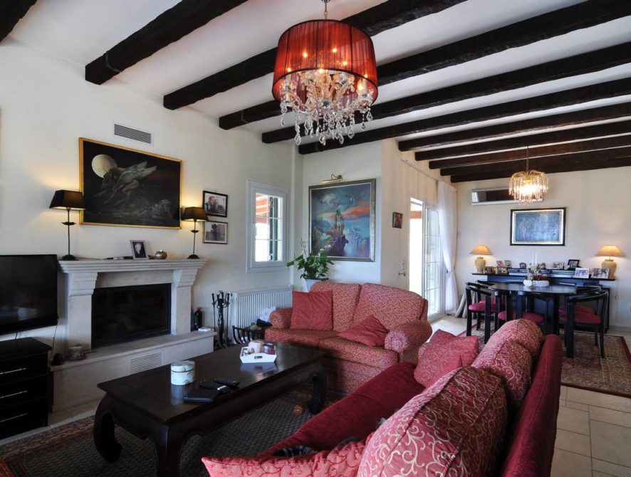 villa-in-kato-Korakiana-3963-10-
