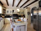 villa-in-kato-Korakiana-3963-11-