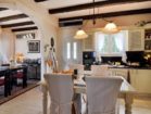 villa-in-kato-Korakiana-3963-12-