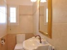 villa-in-kato-Korakiana-3963-14-