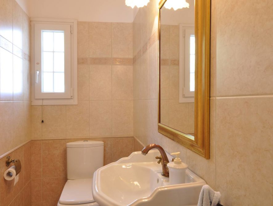 villa-in-kato-Korakiana-3963-14-
