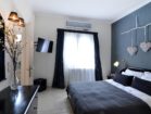 villa-in-kato-Korakiana-3963-15-