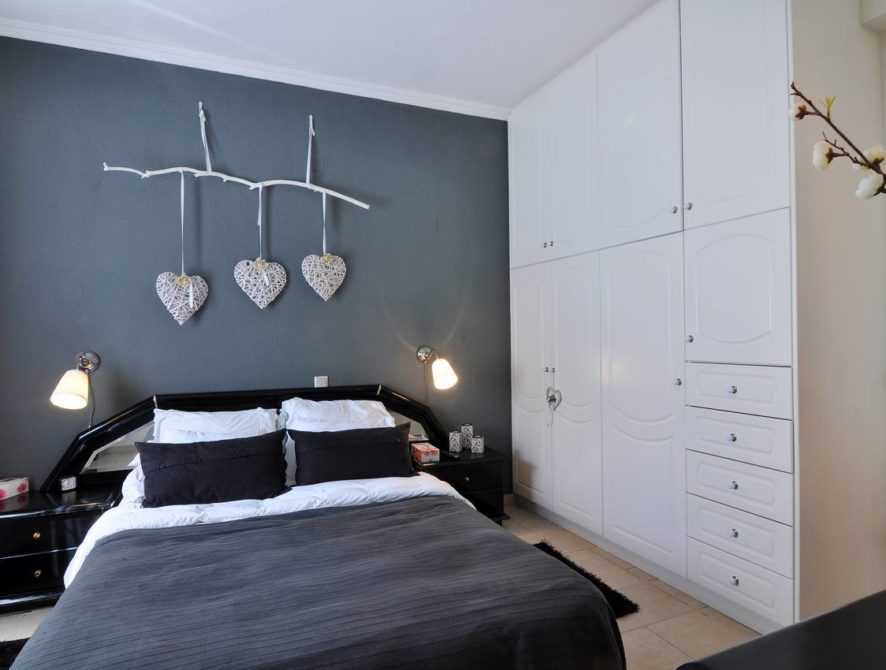 villa-in-kato-Korakiana-3963-17-
