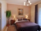 villa-in-kato-Korakiana-3963-18-