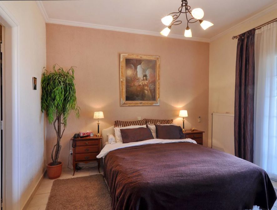 villa-in-kato-Korakiana-3963-18-