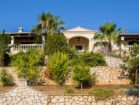 villa-in-kato-Korakiana-3963-2-