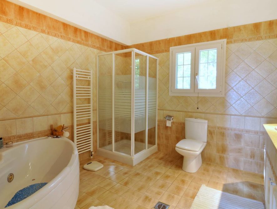 villa-in-kato-Korakiana-3963-20-