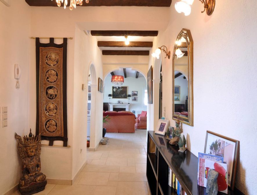 villa-in-kato-Korakiana-3963-21-