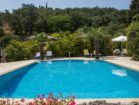 villa-in-kato-Korakiana-3963-23-