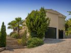villa-in-kato-Korakiana-3963-24-