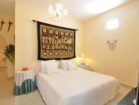 villa-in-kato-Korakiana-3963-25-