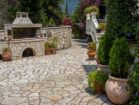 villa-in-kato-Korakiana-3963-29-
