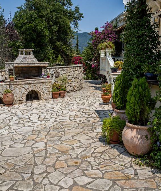 villa-in-kato-Korakiana-3963-29-