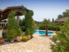 villa-in-kato-Korakiana-3963-3-
