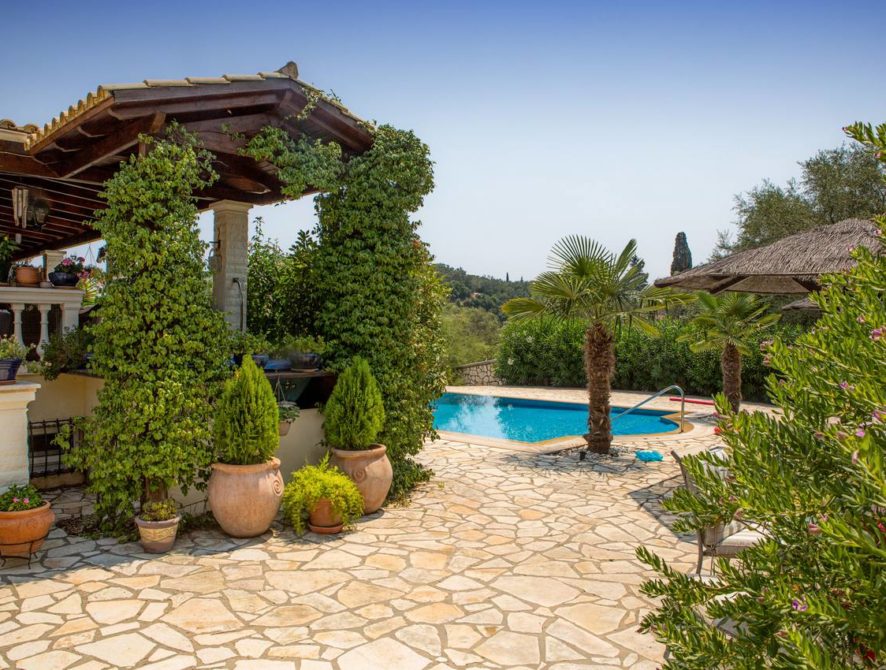 villa-in-kato-Korakiana-3963-3-