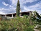 villa-in-kato-Korakiana-3963-30-