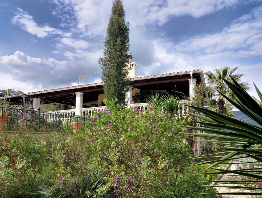 villa-in-kato-Korakiana-3963-30-