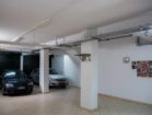 villa-in-kato-Korakiana-3963-32-