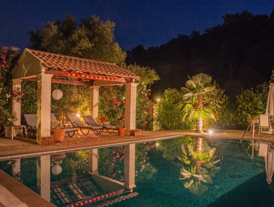 villa-in-kato-Korakiana-3963-33-