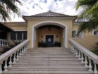 villa-in-kato-Korakiana-3963-6-