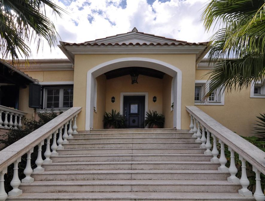 villa-in-kato-Korakiana-3963-6-