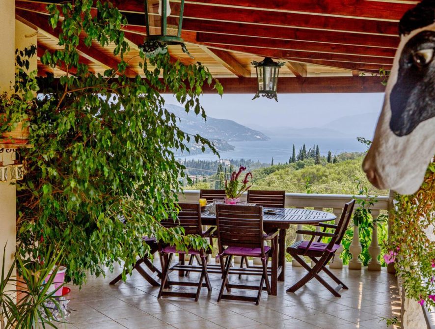 villa-in-kato-Korakiana-3963-7-