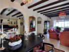 villa-in-kato-Korakiana-3963-8-