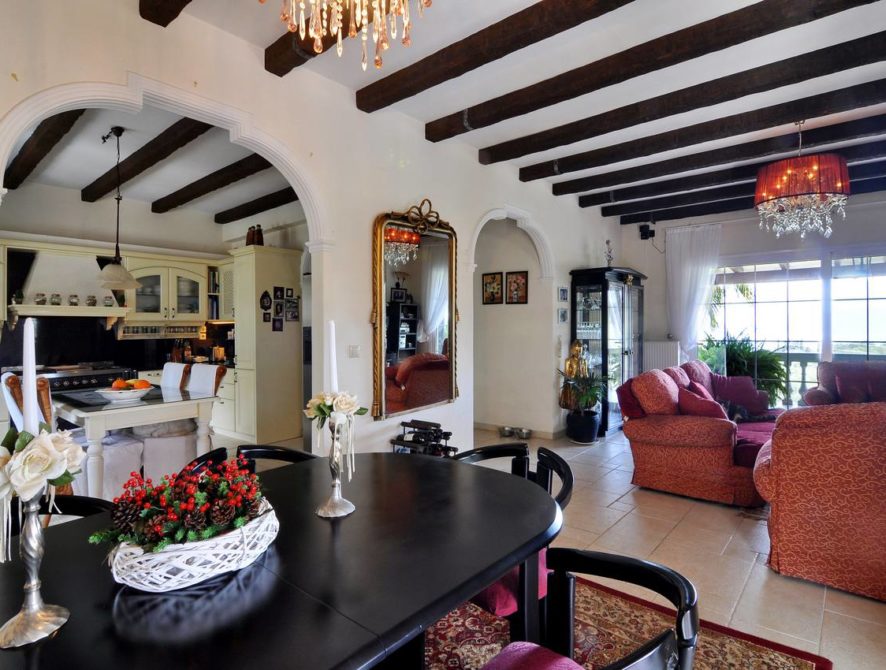 villa-in-kato-Korakiana-3963-8-