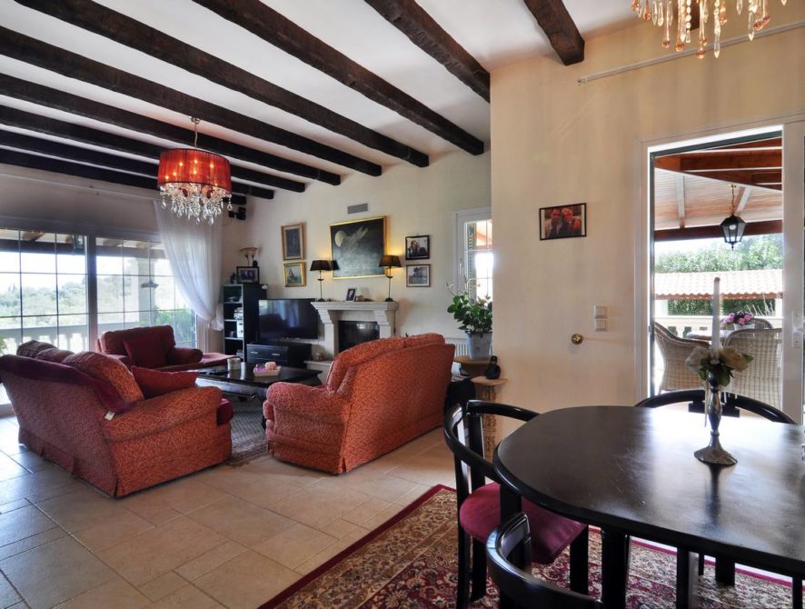 villa-in-kato-Korakiana-3963-9-