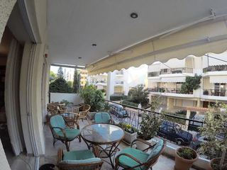 ΒΑΡΗ
