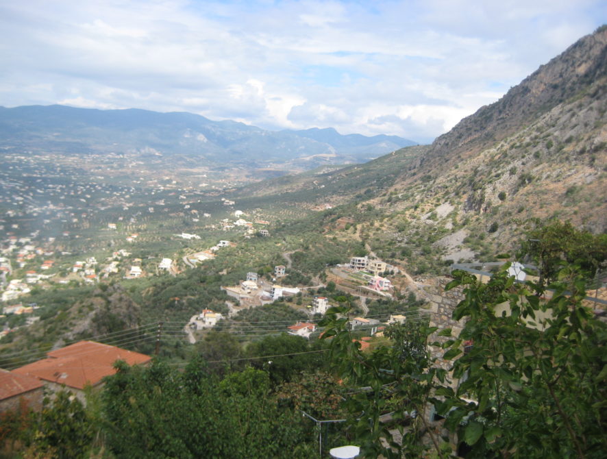 βΕΡΓΑ 2010 025