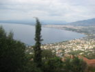 βΕΡΓΑ 2010 026