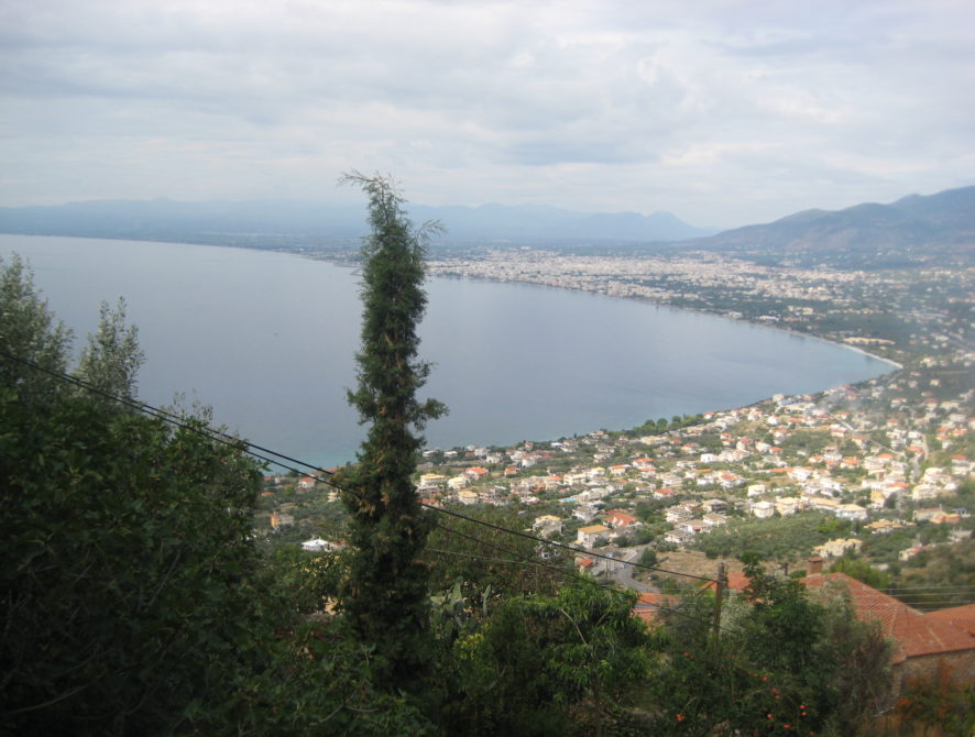βΕΡΓΑ 2010 026
