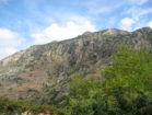 βΕΡΓΑ 2010 028