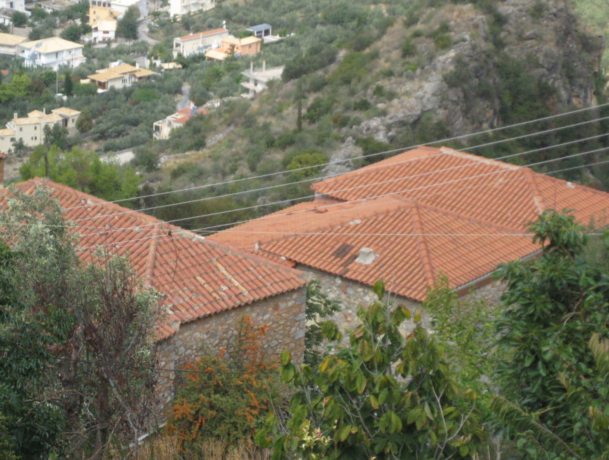 βΕΡΓΑ 2010 029